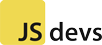 JsDevs Logo